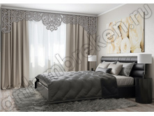 �������� ��������� ��� 047