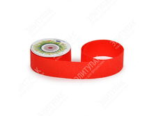 ��02 ����� ���� 3D ���� 4 �� x 10 � (�������) 100�.jpg