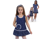 ������� 5004.jpg