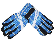 �������� Stalgert 12001 420 ���.