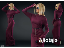 ������ - 16935, 1005 ���. (419 ���.)