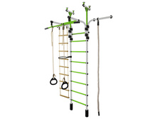 ��� ������� 1-� ���� ��. ����-������, �����-������� - 7456,00.jpg