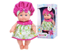 ���\�������: �2198 ����� ������� 13 ������� 434,06 ���. �����: ����� ������ �������������: ������ ���: 063104 ������� ��������: 25x13x8��