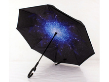 �������� ���� Amhero. ������ ����. - 790�