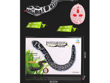 � ����.����