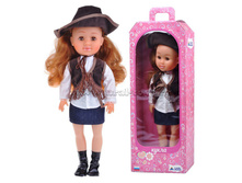 ���\�������: 10176 ����� ����� 1 092,41 ���. �����: ����������� ������ �������������: ������ ���: 161547 ������� ��������: 50x19x11��