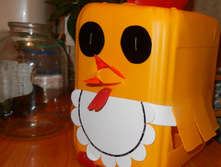 DSCN1565.JPG