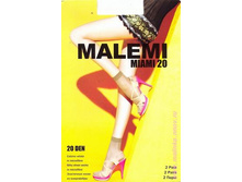 Miami 20 �����.jpg