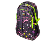 582,3 ���. - SILAPRO ������ ����������, 48x32x13��, 400D ���, ���������, 3 ����� #7