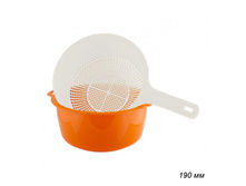 ���\�������: 568152 ������� ������� / �843 /�� 9/ d-190 �� 117,30 ���. ��������: ������������