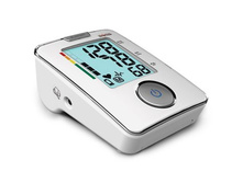 �������� B.Well WA-33 ������� � 1502�