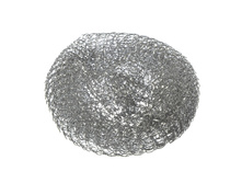 39,38 ���. - VETTA ����� ������������� ����� ��� ����� 5�� x 20�� (���������, ����� ������������)