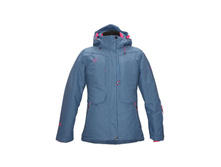 ������ Snow Headquarter 8561-� ��.����� 5160 ���.