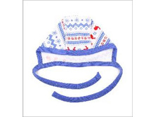 67 ���. - ������ "��������� ����", (�������), �. 50, 56, 62