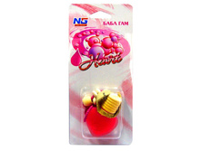 75,37 ���. - NEW GALAXY ������������ ��������� Heart, ���� ���