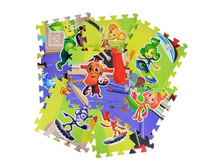 ���\�������: FS-FIX ������-���� ������� (8 ���������) 697,20 ���. �����: ������ ������ ������ �������������: ����� ���: 158451 ������� ��������: 32x32x8��