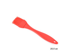 ���\�������: 613734 �������� ����������� VETTA / 891-037 / HS-BR09 /��/ ���� 32,30 ���.