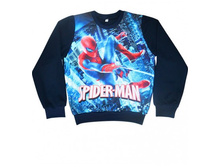 ����� 3D ������� �� �������� (����������), 358�.