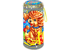 �������� �������� �������� 125,50 �..jpg