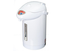 1287,96 ���. - LEBEN ��������, 2,8�, 750��, ���������. ����������� ��������., �������.�����