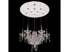 335010709 22000� (������� 55000� )����.jpg