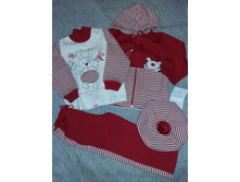 2017-09-10 22.12.14.jpg