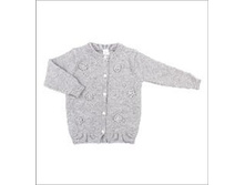 842 ���. - ����� (���), �. 92