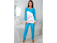 ������ �����..jpg