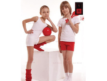 03-301 (������)