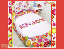 521604 ��� 1,5�� �(1)50*70 Chupa-Chups �����������