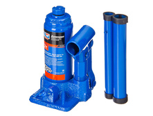 610,38 ���. - NEW GALAXY ������� �������������� ����������, 2�, h ������� 150-285 ��