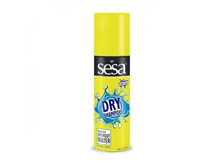 ����� �������-����� ��� ����� ���� (SESA DRY SHAMPOO), 75��