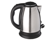 347,2 ���. (������ 10%) - LEBEN ������ ������������� 1,8�, 1500��, ������� ����.�������, ����.�����, 220�