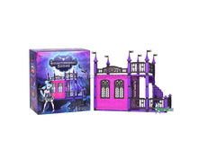 ���\�������: 594 ����� ������������ 2 801,46 ���. �����: ��������� ������ �������������: ������ ���: 129666 ������� ��������: 49x20x54��