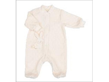 470 ���. - ���������� "������ ����", (������), �. 74