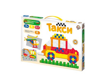 ������� ���. ������� ��������� 01651 ����� - 260,37 ���