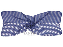 UD2-24-2 - 630 �..jpg