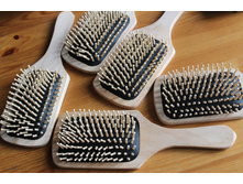 ��������� ������� ���ޣ��� ��� �������������, 25,5*8,5, �� 200 ���