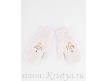 400 � + ��� %