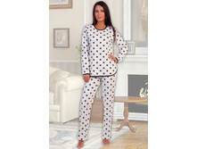 ������ ���.JPG