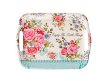 103,95 ���. - VETTA ������� ����� ������ �������, 31�23,5��, YL013012