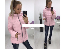 1475� 52-54-56-58-60 ��������� �� ������ 7.jpg