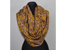 ������ ����������� ��-104.jpg