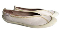 270 ���� 40� 2.jpg