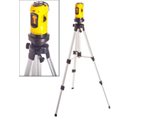 2657,04 ���. - FALCO ������� �������� ������������������� � �����