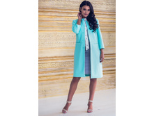 ����� 19-019 ������ 1820 ���