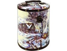 �������� ���� ��������� ���� ������+���� 743 �..jpg