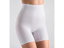 86360 ��������� , ���� 430 ���