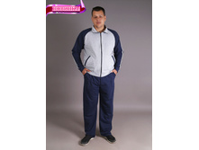 ��0027, 850���, 50-60��.