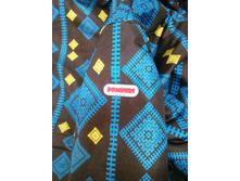 ^49CD710EA51A12839499A2FD49F5563FA81A4F8532D6B0A40E^pimgpsh fullsize distr.jpg